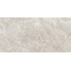 Argenta Cleon 8435592063560 Cream Lappato Керамогранит 60x120 см, Испания, под камень  - фото 1