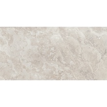 Argenta Cleon 8435592063560 Cream Lappato Керамогранит 60x120 см, Испания, под камень  - фото 1 - фото 1