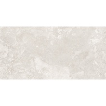 Argenta Cleon 8435592063553 Ivory Lappato Керамогранит 60x120 см, Испания, под камень  - фото 1 - фото 1