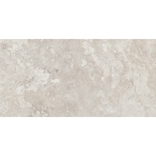 Argenta Cleon 8435592063539 Cream matt Керамогранит 60x120 см, Испания, под камень  - фото 1 - фото 1