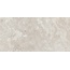 Argenta Cleon 8435592063539 Cream matt Керамогранит 60x120 см, Испания, под камень  - фото 1