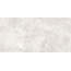 Argenta Cleon 8435592063522 Ivory matt Керамогранит 60x120 см, Испания, под камень  - фото 1