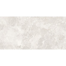 Argenta Cleon 8435592063522 Ivory matt Керамогранит 60x120 см, Испания, под камень  - фото 1 - фото 1