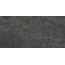 Argenta Courel 8435592027005 Anthracite Matt Керамогранит 60x120 см, Испания, под камень - фото 1 Argenta Courel 8435592027005 Anthracite Matt Керамогранит 60x120 см, Испания, под камень - фото 1