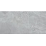 Argenta Courel 8435592026992 Grey Matt Керамогранит 60x120 см, Испания, под камень  - фото 1