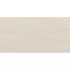 Argenta Eastone 8435592060774 Cream Matt Керамогранит 60x120 см, Испания, под камень  - фото 1