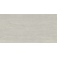 Argenta Eastone 8435592060767 Greige Matt Керамогранит 60x120 см, Испания, под камень  - фото 1