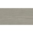Argenta Eastone 8435592060781 Taupe Matt Керамогранит 60x120 см, Испания, под камень  - фото 1