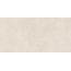 Argenta Elba 8435592045146 Sand Matt Керамогранит 60x120 см, Испания, под камень  - фото 1