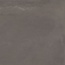 Argenta Gravity Iron RC Керамогранит 60x60 см, Испания, под бетон  - фото 1