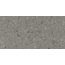 Argenta Kalksten/Flodsten 8435592032979 Smoke Matt Керамогранит 60x120 см, Испания, под камень  - фото 1