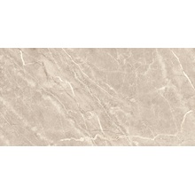 Argenta Livia 8435592059945 Cream Matt Керамогранит 60x120 см, Испания, под камень  - фото 1 - фото 1