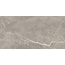 Argenta Livia 8435592059969 Moka Matt Керамогранит 60x120 см, Испания, под камень  - фото 1