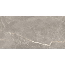 Argenta Livia 8435592059969 Moka Matt Керамогранит 60x120 см, Испания, под камень  - фото 1 - фото 1