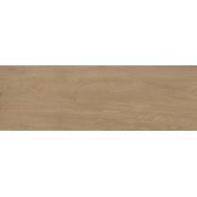 Argenta Marlen Nut Настенная плитка 40x120 см, Испания, под дерево - фото 1 - фото 1