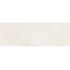 Argenta Metropoli XS Marfil Matt Rect Настенная плитка 30x90 см, Испания, под бетон  - фото 1