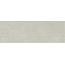 Argenta Metropoli XS Box Perla Matt Rect Декор 30x90 см, Испания, под бетон  - фото 1