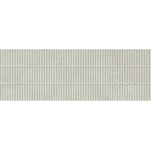 Argenta Metropoli XS Box Perla Matt Rect Декор 30x90 см, Испания, под бетон  - фото 1 - фото 1