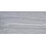 Argenta North Pav North Grey Ret Керамогранит 60x120 см, Испания, под камень  - фото 1