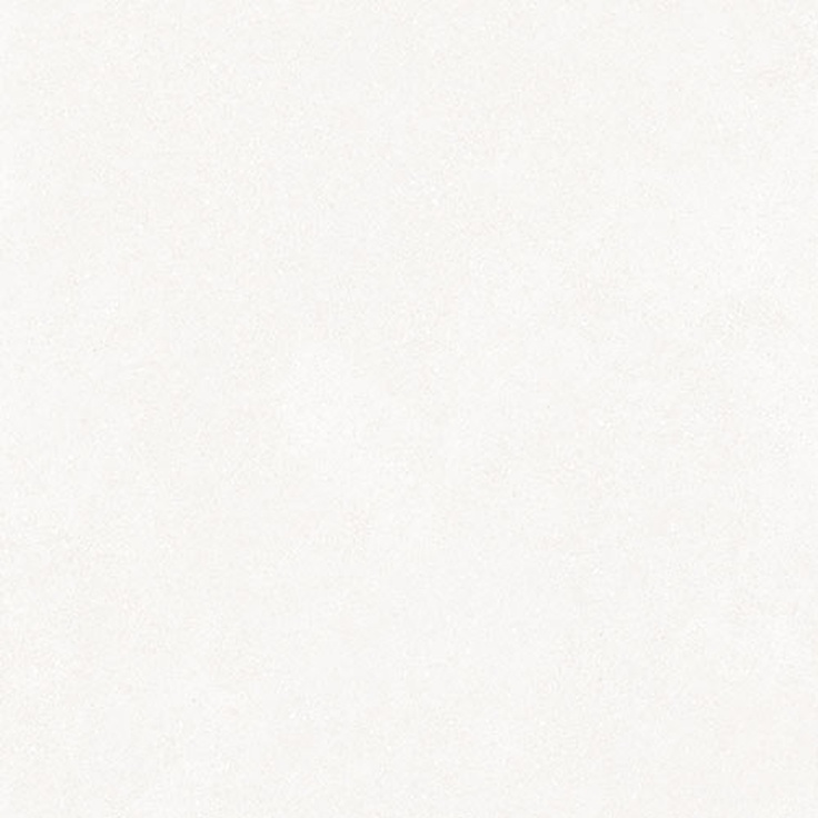 Argenta Palco White Rc Sl Керамогранит 60x60 см, Испания, ничего - фото 1 Argenta Palco White Rc Sl Керамогранит 60x60 см, Испания, ничего - фото 1
