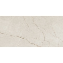 Argenta Raffaello 8435592066479 Cream Matt Керамогранит 60x120 см, Испания, под камень  - фото 1 - фото 1