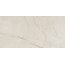 Argenta Raffaello 8435592066479 Cream Matt Керамогранит 60x120 см, Испания, под камень  - фото 1