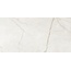 Argenta Raffaello 8435592066462 Ivory Matt Керамогранит 60x120 см, Испания, под камень  - фото 1
