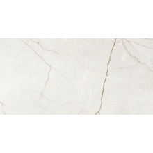 Argenta Raffaello 8435592066462 Ivory Matt Керамогранит 60x120 см, Испания, под камень  - фото 1 - фото 1