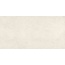 Argenta Riven 8435592055947 Ivory Matt Керамогранит 60x120 см, Испания, под камень  - фото 1
