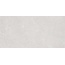 Argenta Storm 8435592033686 White Matt Керамогранит 60x120 см, Испания, под камень  - фото 1