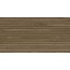 Argenta Studio Walnut Настенная плитка 60x120 см, Испания, под дерево - фото 1