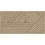 Argenta Studio Laths Oak Настенная плитка 60x120 см, Испания, под дерево - фото 1 Argenta Studio Laths Oak Настенная плитка 60x120 см, Испания, под дерево - фото 1