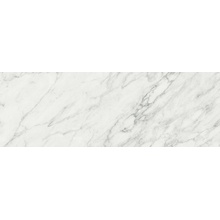 Argenta Terma White Настенная плитка 40x120 см, Испания, под мрамор - фото 1 - фото 1