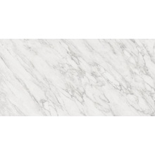 Argenta Terma White Rect Керамогранит 60x120 см, Испания, под мрамор - фото 1 - фото 1