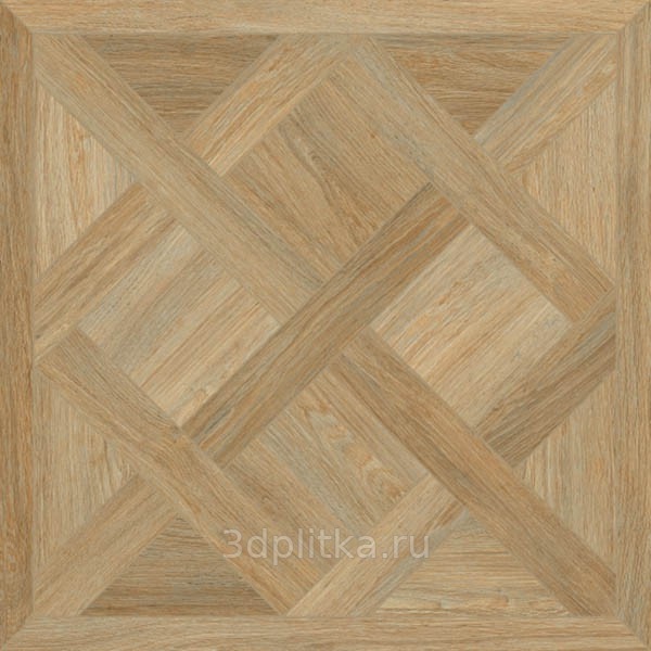Versailles 🏆 Oak Matt 60x60 керамогранит от Argenta купить керамическую ...