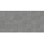 Argenta Volcano 8435592045276 Rubik Ash Matt Керамогранит 60x120 см, Испания - фото 1