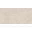 Argenta Westone 8435592060712 Cream Matt Керамогранит 60x120 см, Испания, под камень  - фото 1