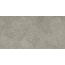 Argenta Westone 8435592060729 Taupe Matt Керамогранит 60x120 см, Испания, под камень  - фото 1