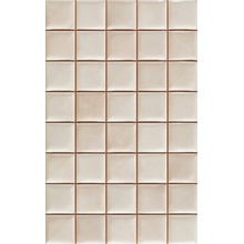 Argenta Novum Vernon White Настенная плитка 25x40 см, Испания, под камень  - фото 1 - фото 1