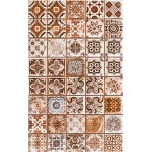 Argenta Novum Vernon Decor Настенная плитка 25x40 см, Испания, под камень  - фото 1 - фото 1