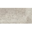 Ariana Anima 0006060 Beige Nat Ret Керамогранит 30x60 см, Италия, под камень  - фото 1