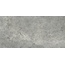 Ariana Anima 0006062 Grigio Nat Ret Керамогранит 30x60 см, Италия, под камень - фото 1 Ariana Anima 0006062 Grigio Nat Ret Керамогранит 30x60 см, Италия, под камень - фото 1