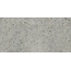 Ariana Anima 0007920 Ghiaia Grigio Nat Ret Керамогранит 60x120 см, Италия, терраццо - фото 1