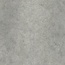 Ariana Anima 0007811 Grigio Nat Ret Керамогранит 80x80 см, Италия, под камень  - фото 1