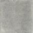 Ariana Anima 0006046 Grigio Nat Ret Керамогранит 120x120 см, Италия, под камень  - фото 1
