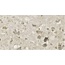 Ariana Art D00201229 Beige Rect Керамогранит 30x60 см, Италия, терраццо - фото 1