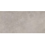 Ariana Camouflage 0014255 Taupe Bet Nat Ret Керамогранит 60x120 см, Италия, под камень  - фото 1