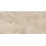 Ariana Camouflage 0014257 Gold Vernnat Nat Ret Керамогранит 60x120 см, Италия, под камень  - фото 1