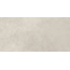Ariana Camouflage 0016237 Ecru Beton Nat Ret Керамогранит 60x120 см, Италия, под камень  - фото 2