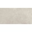Ariana Camouflage 0016237 Ecru Beton Nat Ret Керамогранит 60x120 см, Италия, под камень  - фото 3